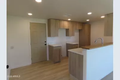 835 W Spray Street, Superior, AZ 85173 - Photo 15
