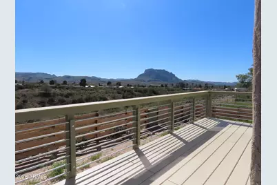 835 W Spray Street, Superior, AZ 85173 - Photo 25