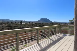 835 W Spray St, Superior, AZ 85173 - Photo 25