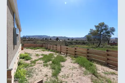 835 W Spray Street, Superior, AZ 85173 - Photo 29