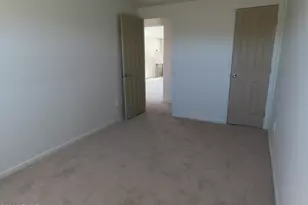 835 W Spray St, Superior, AZ 85173 - Photo 21