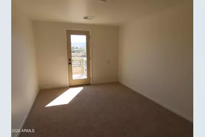 835 W Spray Street, Superior, AZ 85173 - Photo 17
