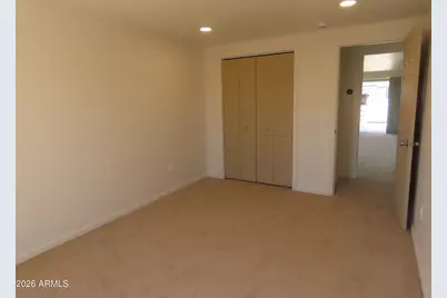 835 W Spray Street, Superior, AZ 85173 - Photo 17