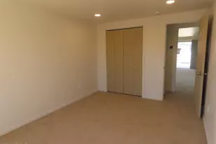 835 W Spray St, Superior, AZ 85173 - Photo 17