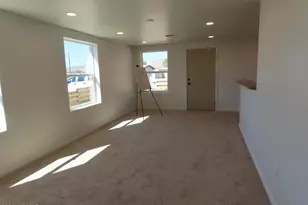 835 W Spray St, Superior, AZ 85173 - Photo 11