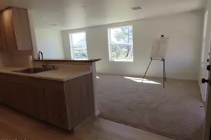 835 W Spray St, Superior, AZ 85173 - Photo 15