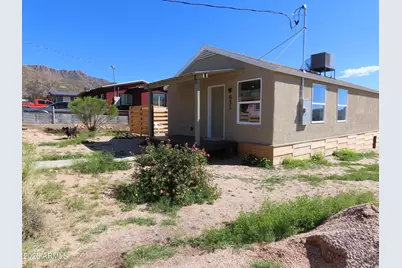 835 W Spray Street, Superior, AZ 85173 - Photo 3