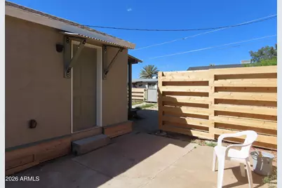 835 W Spray Street, Superior, AZ 85173 - Photo 33