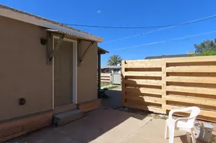 835 W Spray St, Superior, AZ 85173 - Photo 33