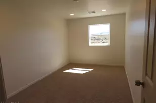 835 W Spray St, Superior, AZ 85173 - Photo 23