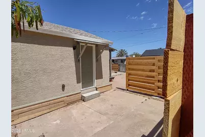 835 W Spray Street, Superior, AZ 85173 - Photo 25