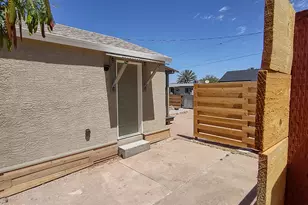 835 W Spray St, Superior, AZ 85173 - Photo 25