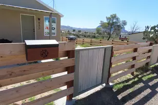 835 W Spray St, Superior, AZ 85173 - Photo 5