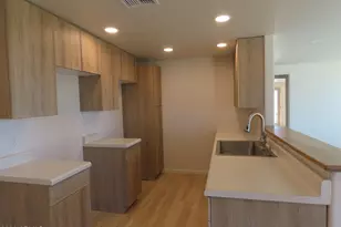 835 W Spray St, Superior, AZ 85173 - Photo 15