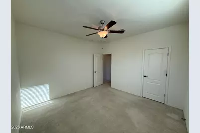 4377 E Toledo Street, Gilbert, AZ 85295 - Photo 21