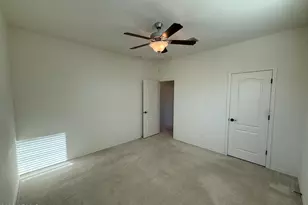 4377 E Toledo St, Gilbert, AZ 85295 - Photo 21