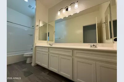 4377 E Toledo Street, Gilbert, AZ 85295 - Photo 23