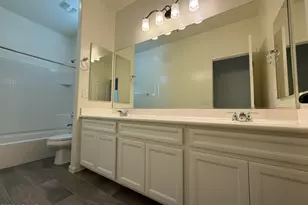 4377 E Toledo St, Gilbert, AZ 85295 - Photo 23