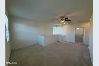4377 E Toledo Street, Gilbert, AZ 85295 - Photo 9