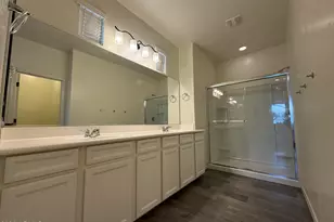 4377 E Toledo St, Gilbert, AZ 85295 - Photo 15