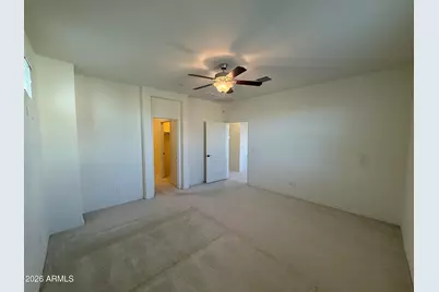 4377 E Toledo Street, Gilbert, AZ 85295 - Photo 11