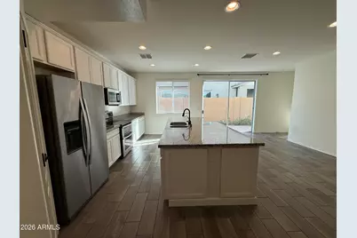 4377 E Toledo Street, Gilbert, AZ 85295 - Photo 5