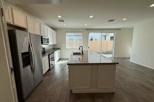 4377 E Toledo St, Gilbert, AZ 85295 - Photo 5