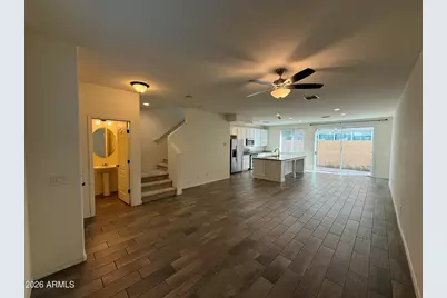 4377 E Toledo Street, Gilbert, AZ 85295 - Photo 3