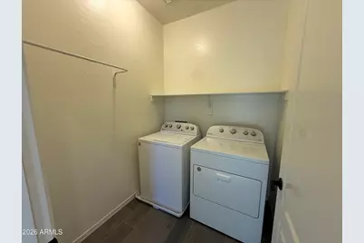 4377 E Toledo Street, Gilbert, AZ 85295 - Photo 19