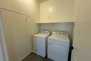 4377 E Toledo St, Gilbert, AZ 85295 - Photo 19