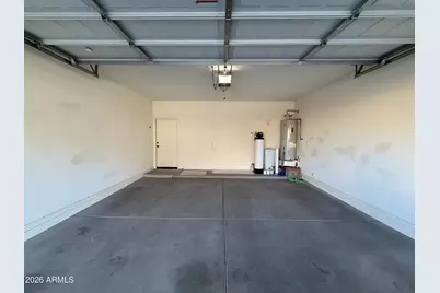 4377 E Toledo Street, Gilbert, AZ 85295 - Photo 25