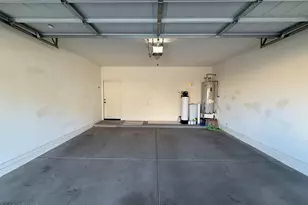 4377 E Toledo St, Gilbert, AZ 85295 - Photo 25