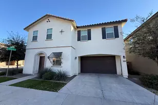 4377 E Toledo St, Gilbert, AZ 85295 - Photo 1