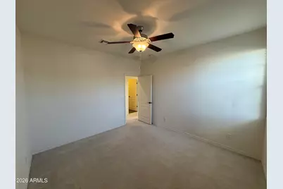 4377 E Toledo Street, Gilbert, AZ 85295 - Photo 17