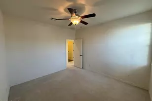 4377 E Toledo St, Gilbert, AZ 85295 - Photo 17