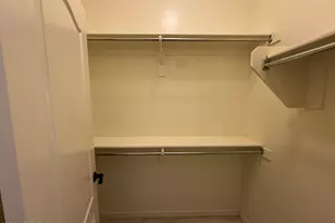 4377 E Toledo St, Gilbert, AZ 85295 - Photo 13