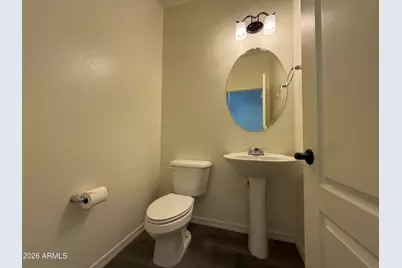 4377 E Toledo Street, Gilbert, AZ 85295 - Photo 7