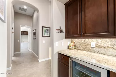 2234 N Gila Verde --, Mesa, AZ 85207 - Photo 15