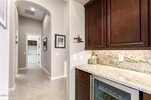 2234 N Gila Verde, Mesa, AZ 85207 - Photo 15