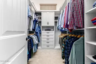 2234 N Gila Verde, Mesa, AZ 85207 - Photo 29