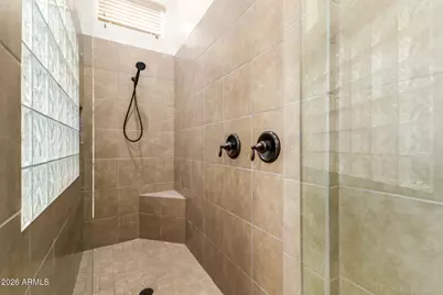 2234 N Gila Verde --, Mesa, AZ 85207 - Photo 27
