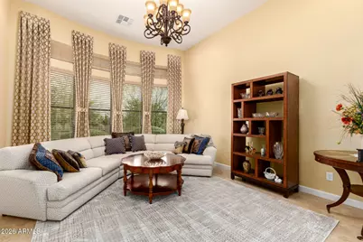 2234 N Gila Verde --, Mesa, AZ 85207 - Photo 19