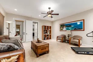 2234 N Gila Verde, Mesa, AZ 85207 - Photo 35