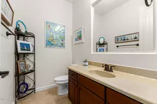 2234 N Gila Verde, Mesa, AZ 85207 - Photo 37