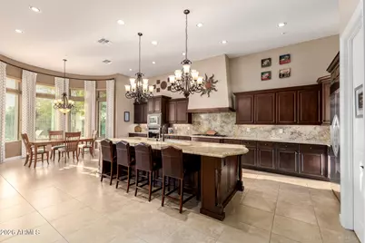 2234 N Gila Verde --, Mesa, AZ 85207 - Photo 13