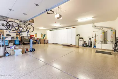 2234 N Gila Verde --, Mesa, AZ 85207 - Photo 43