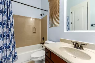 2234 N Gila Verde, Mesa, AZ 85207 - Photo 31