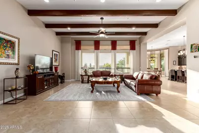 2234 N Gila Verde --, Mesa, AZ 85207 - Photo 7