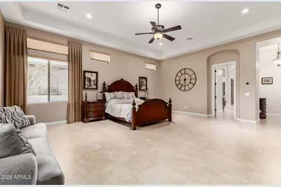 2234 N Gila Verde --, Mesa, AZ 85207 - Photo 23