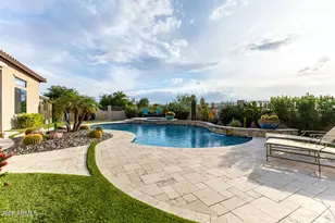 2234 N Gila Verde, Mesa, AZ 85207 - Photo 55